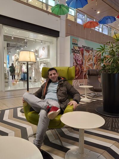  ,   Vegi, 39 ,   ,   