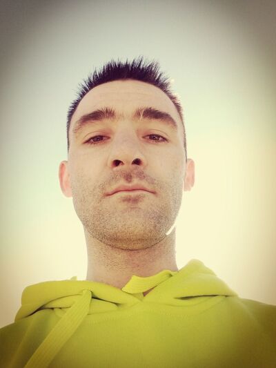  Loule,   Cristian, 26 ,   ,   