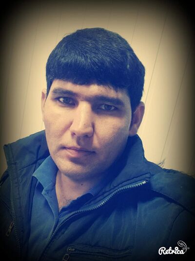 ,   , 37 ,     , c , 