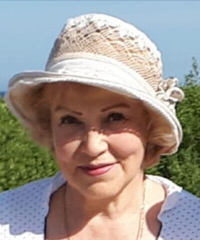  ,   , 70 ,   ,   