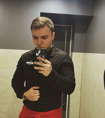  ,   , 23 ,   ,   