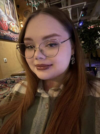  -,   , 18 ,   ,   