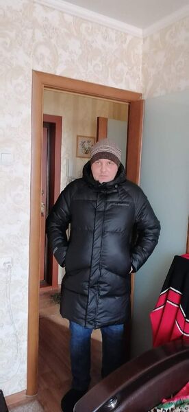  ,   Alexander, 43 ,   ,   , c 
