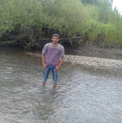  ,   Ram, 35 ,   ,   , c 