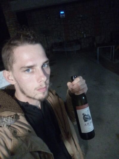  ,   Kris, 29 ,   ,   , c 