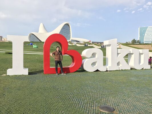  ,    , 34 ,   ,   , c , 