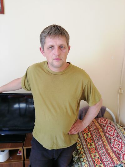  ,   , 37 ,   c 