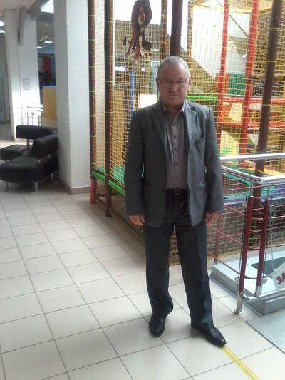  ,   , 60 ,   