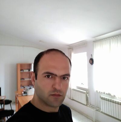  ,   David, 38 ,   ,   , c 
