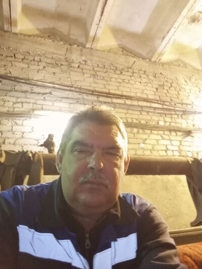  ,   , 57 ,   ,   