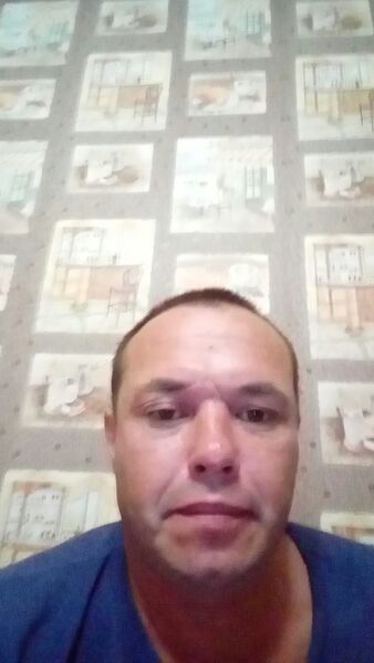   ,   Dima, 45 ,  
