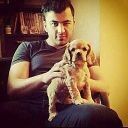  -,   Timur, 35 ,   ,   , c 