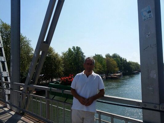  ,   , 57 ,   ,   , 