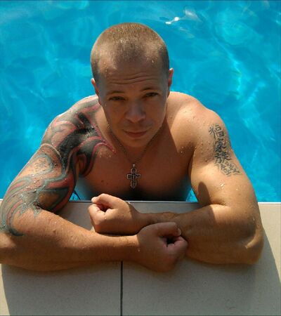  ,   , 45 ,   