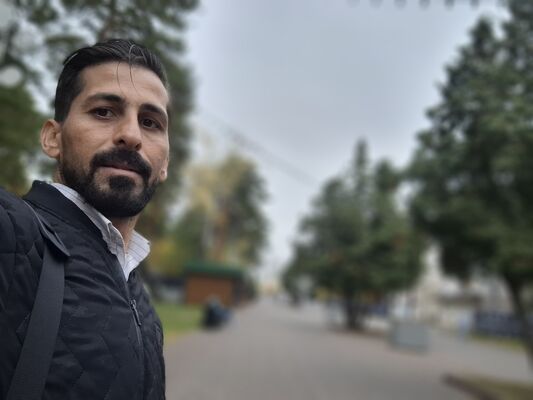  ,   Ahmad, 41 ,   ,   
