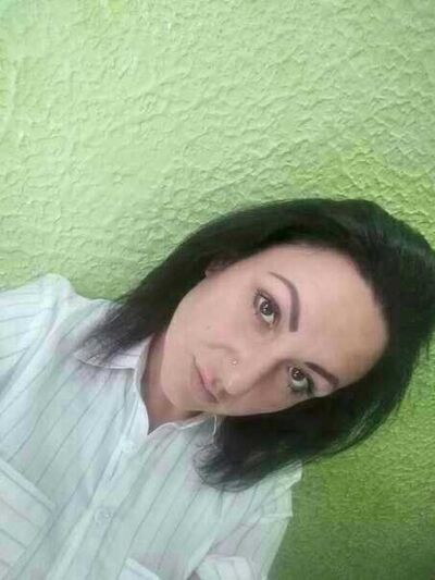  ,   , 41 ,   ,   , c 