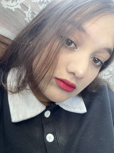  ,   , 19 ,   