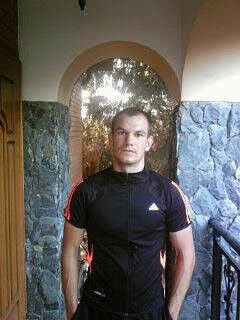 ���������� ������, ���� ������� ������, 38 ���, ������������ ��� ������, ����� � ���������, c�������� ���������