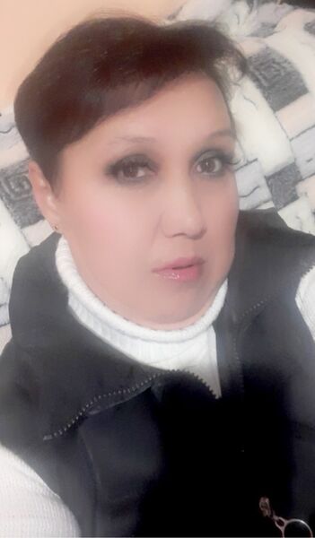  ,   , 45 ,   c 