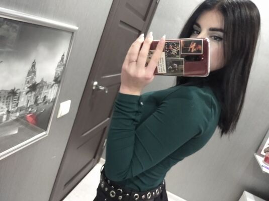  ,   , 24 ,  