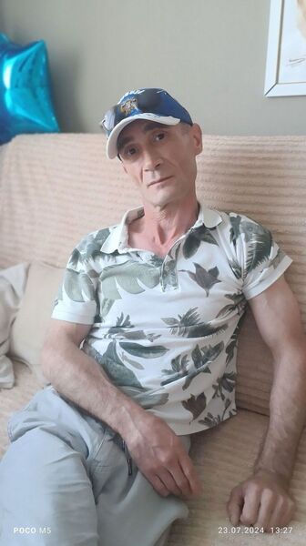  ,   , 46 ,   c 