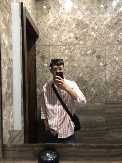  ,   , 19 ,   ,   