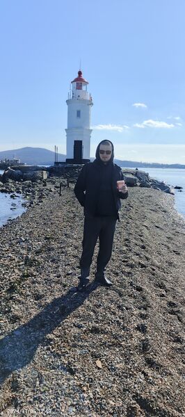  --,   Andrey, 37 ,   ,   