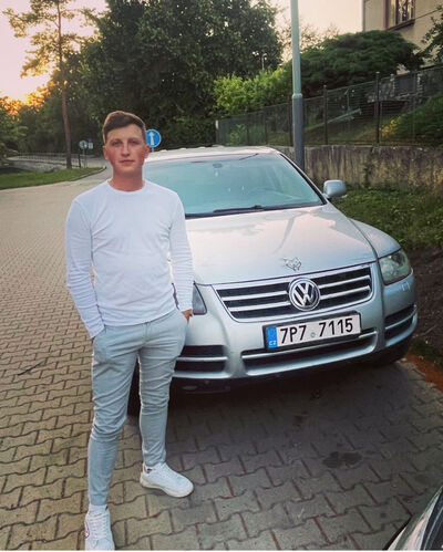  Bohnice,   , 24 ,   ,   