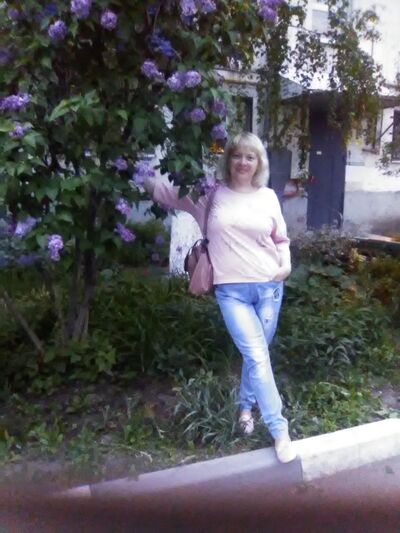  ,   , 46 ,     , c 