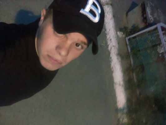  ,   , 29 ,   ,   , c , 