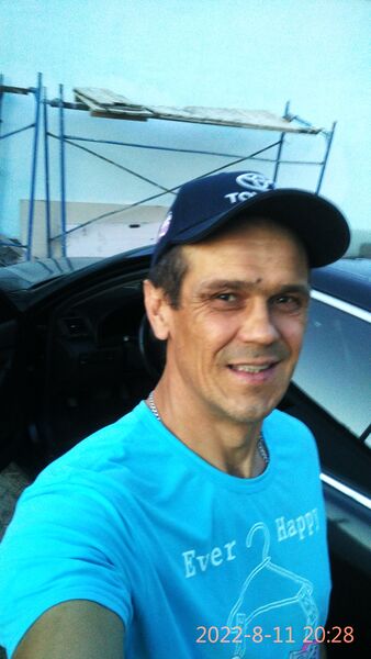  ,   , 51 ,   