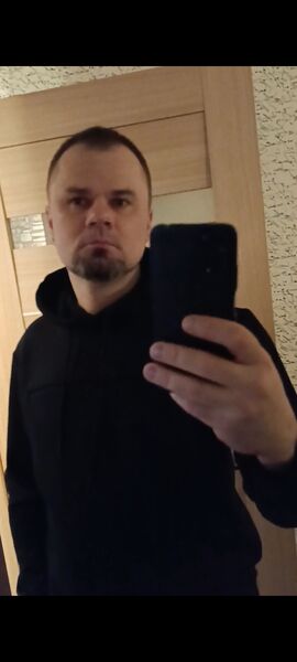  -,   , 41 ,     , c 