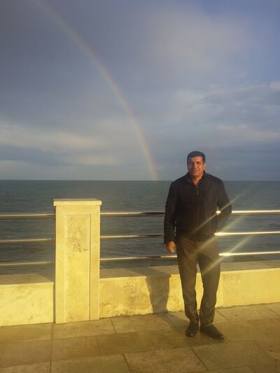  ,   Mubariz, 46 ,   