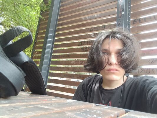  ,   , 19 ,   ,   