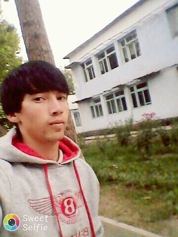  ,   , 27 ,   ,   , c 