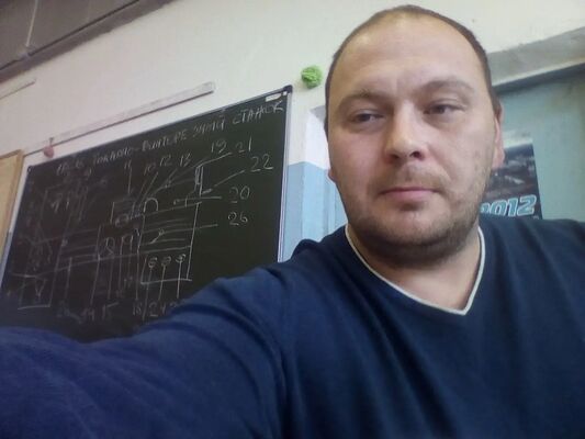  ,   , 38 ,   ,   , c , 