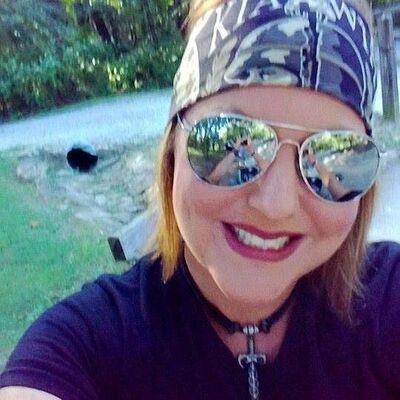  Algolsheim,   Korie, 38 ,   ,   