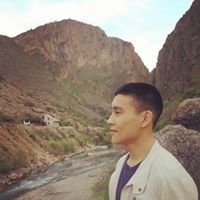 ,   Erlan, 28 ,   ,   , c 