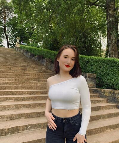  -,   , 21 ,   ,   