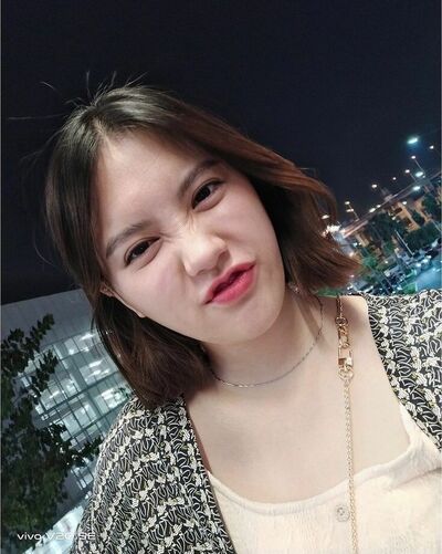  ,   , 25 ,     , c 