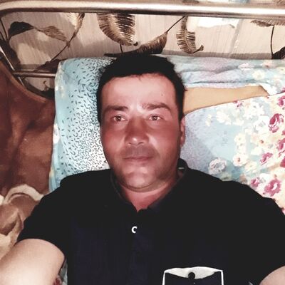  ,   , 40 ,   ,   , c , 
