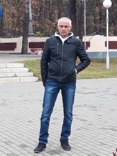   ,   Vladimir, 49 ,   ,   