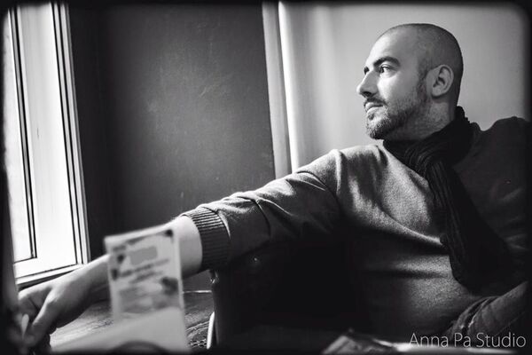  ,   Artyom, 45 ,   ,   , c 