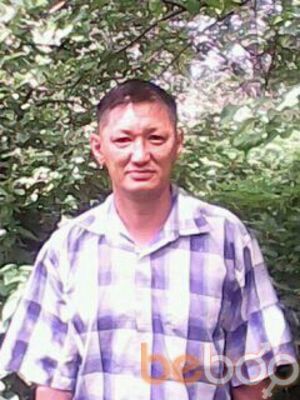 ,   , 54 ,   