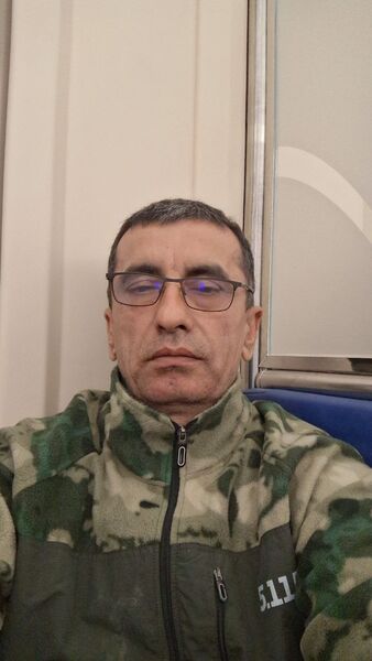  ,   , 52 ,   ,   