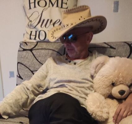  ,   Fdr, 53 ,   ,   