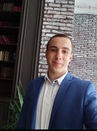  ,   Alexander, 28 ,   ,   
