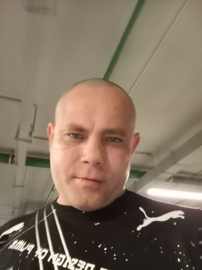  ,   , 37 ,   c 