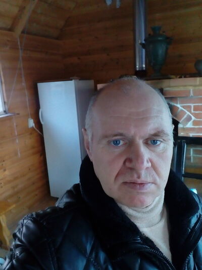 ,   , 61 ,   ,   , c 