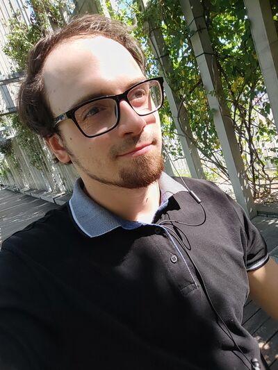  ,   , 27 ,   
